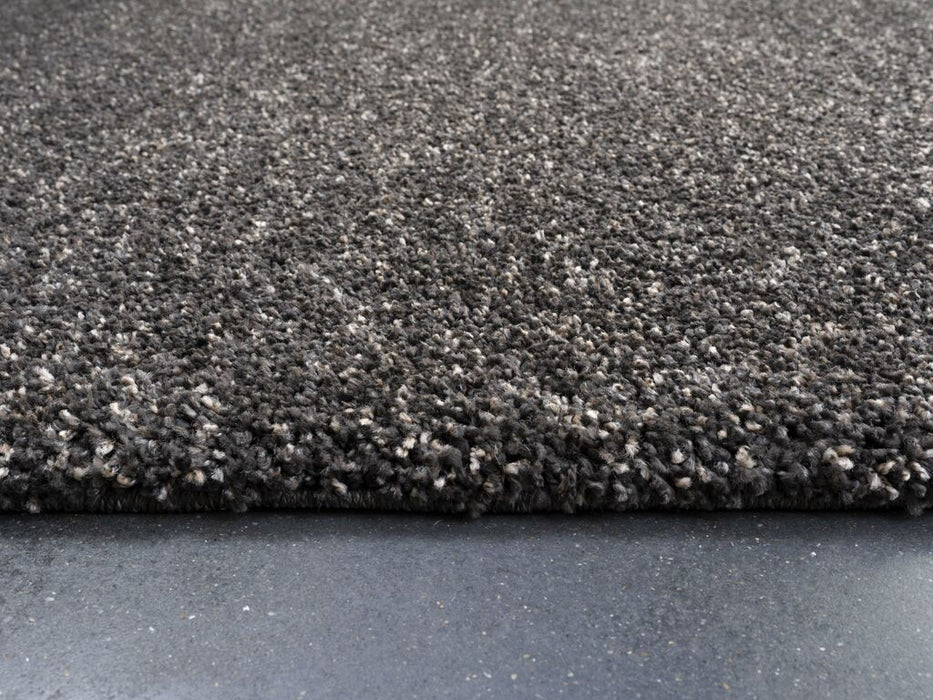 Vloerkleed Myla | Rechthoekig | Effen | 160 x 230cm