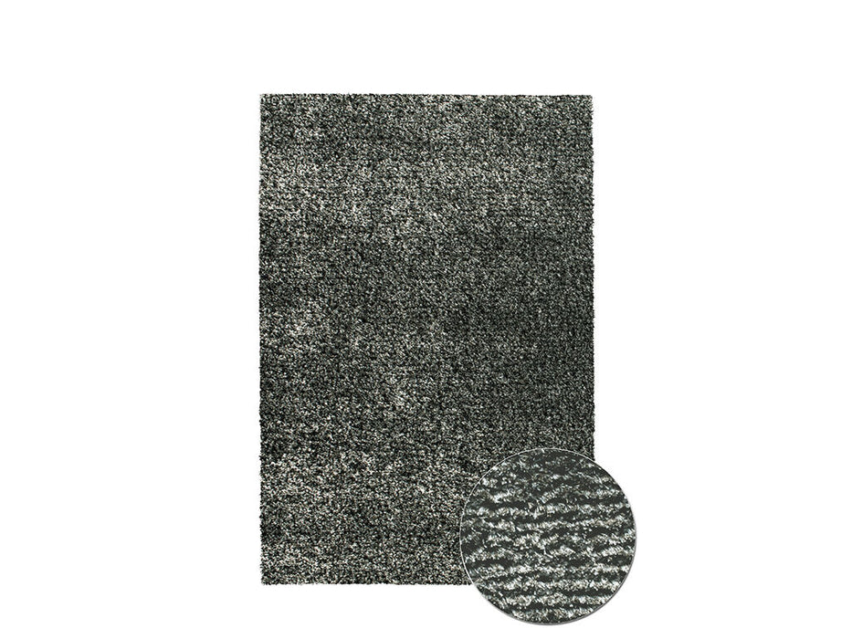 Vloerkleed Spectrum | Rond | Effen | 240cm