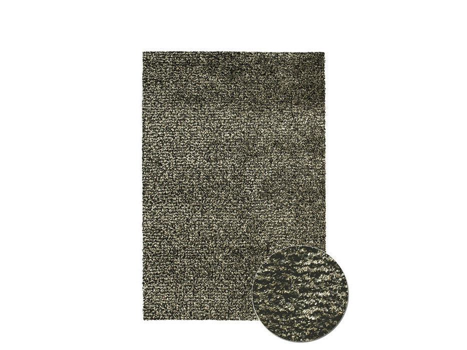 Vloerkleed Spectrum | Rond | Effen | 240cm