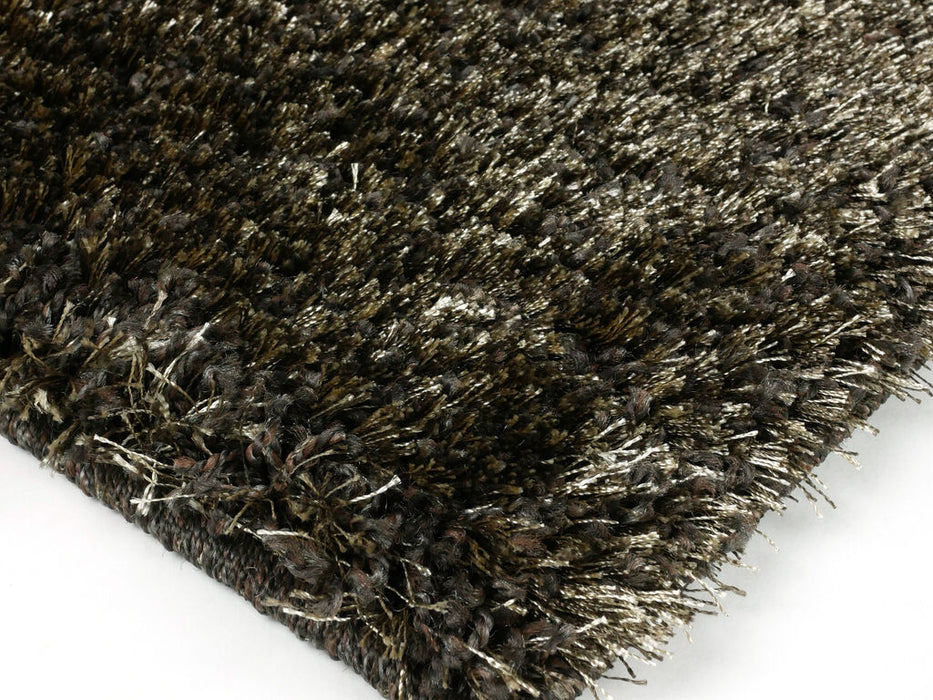 Vloerkleed Spectrum | Rond | Effen | 240cm