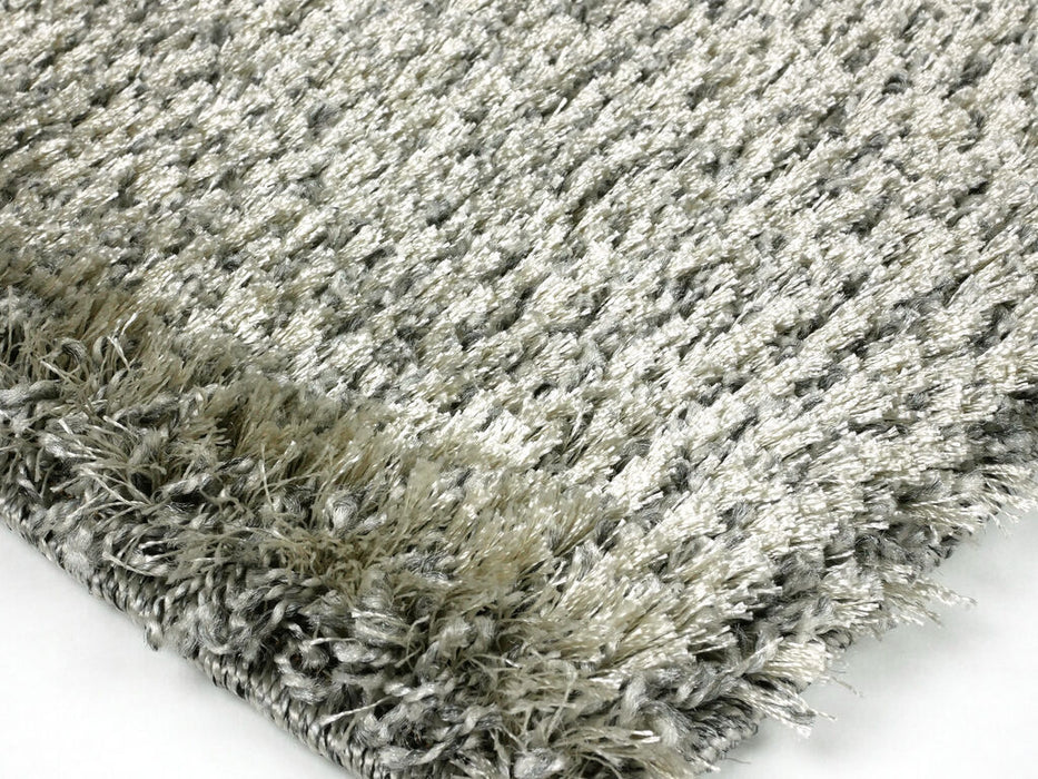 Vloerkleed Spectrum | Rond | Effen | 200cm