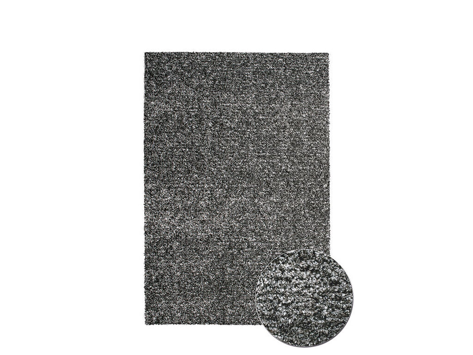 Vloerkleed Spectrum | Rond | Effen | 200cm