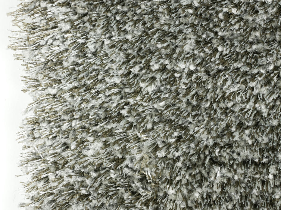 Vloerkleed Spectrum | Rond | Effen | 200cm