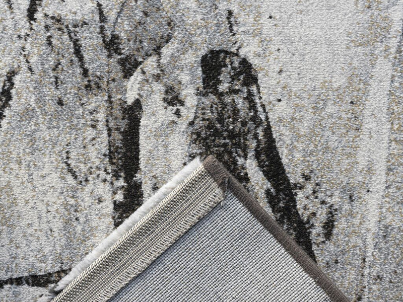 Vloerkleed Athene | Rechthoekig | Patroon | 160 x 230cm