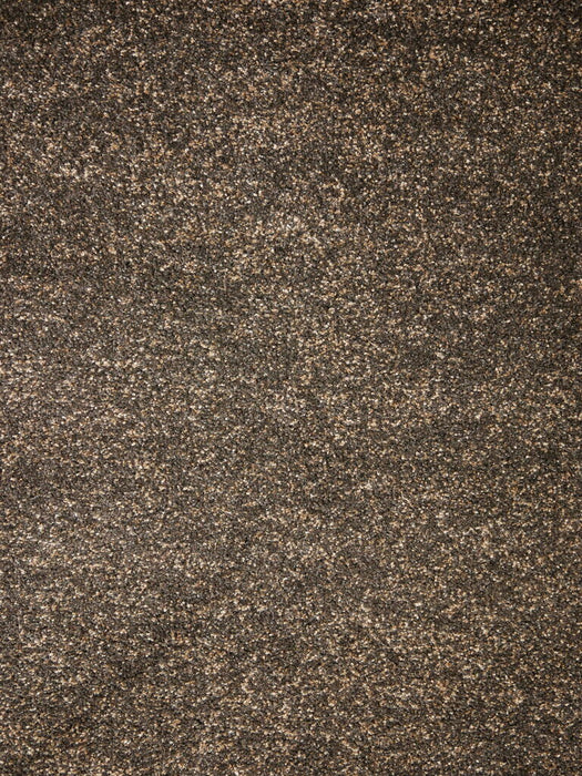Vloerkleed Myla | Rechthoekig | Effen | 200 x 290cm