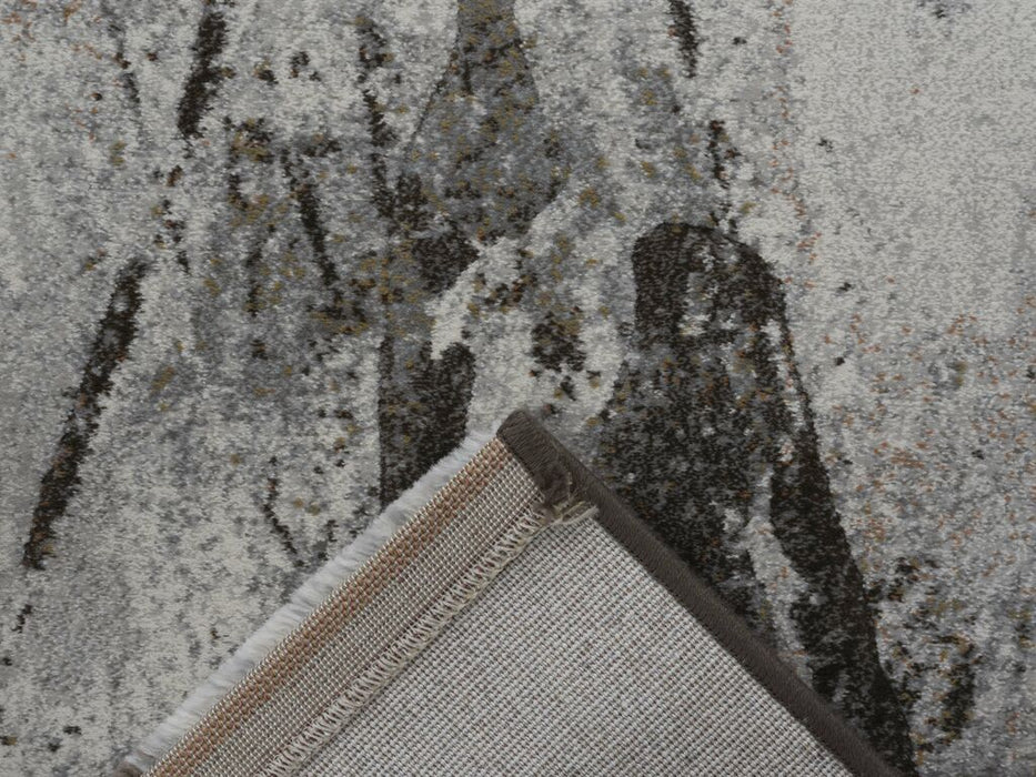 Vloerkleed Athene | Rechthoekig | Patroon | 200 x 290cm