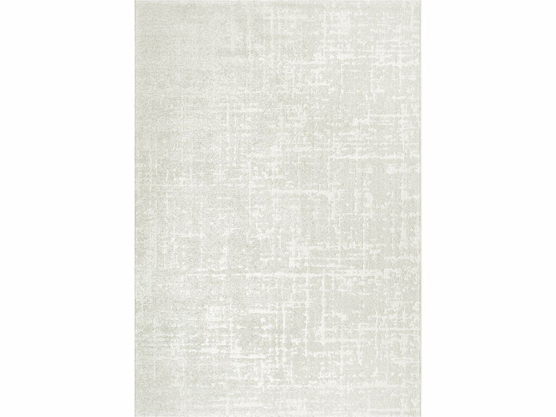 Vloerkleed Usk | Rechthoekig | Effen | 280 x 380cm