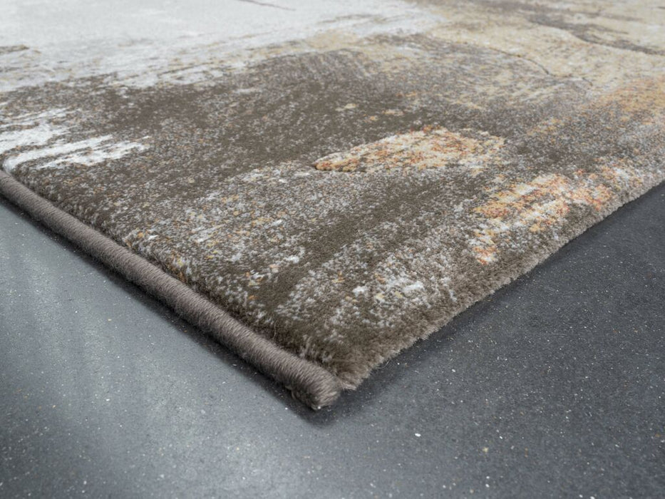 Vloerkleed Athene | Rechthoekig | Patroon | 240 x 330cm