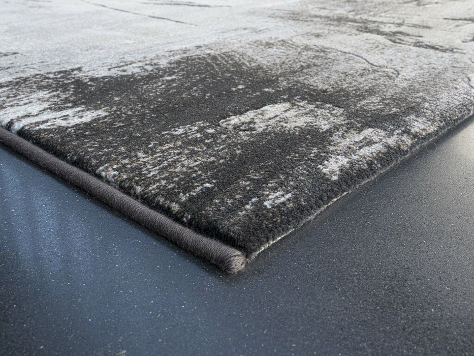 Vloerkleed Athene | Rechthoekig | Patroon | 240 x 330cm