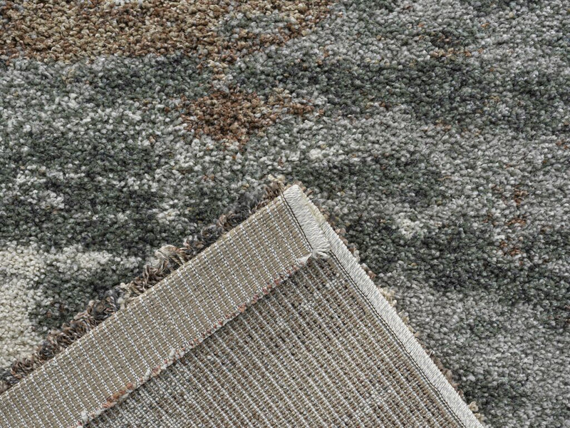 Vloerkleed Modesto | Rechthoekig | Patroon | 160 x 230cm