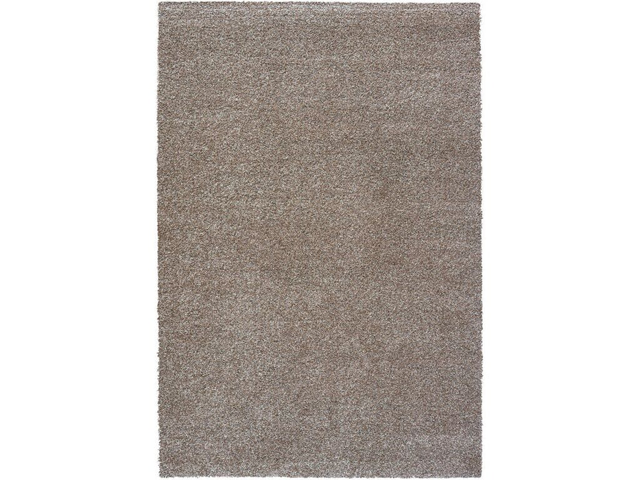 Vloerkleed Myla | Rechthoekig | Effen | 160 x 230cm
