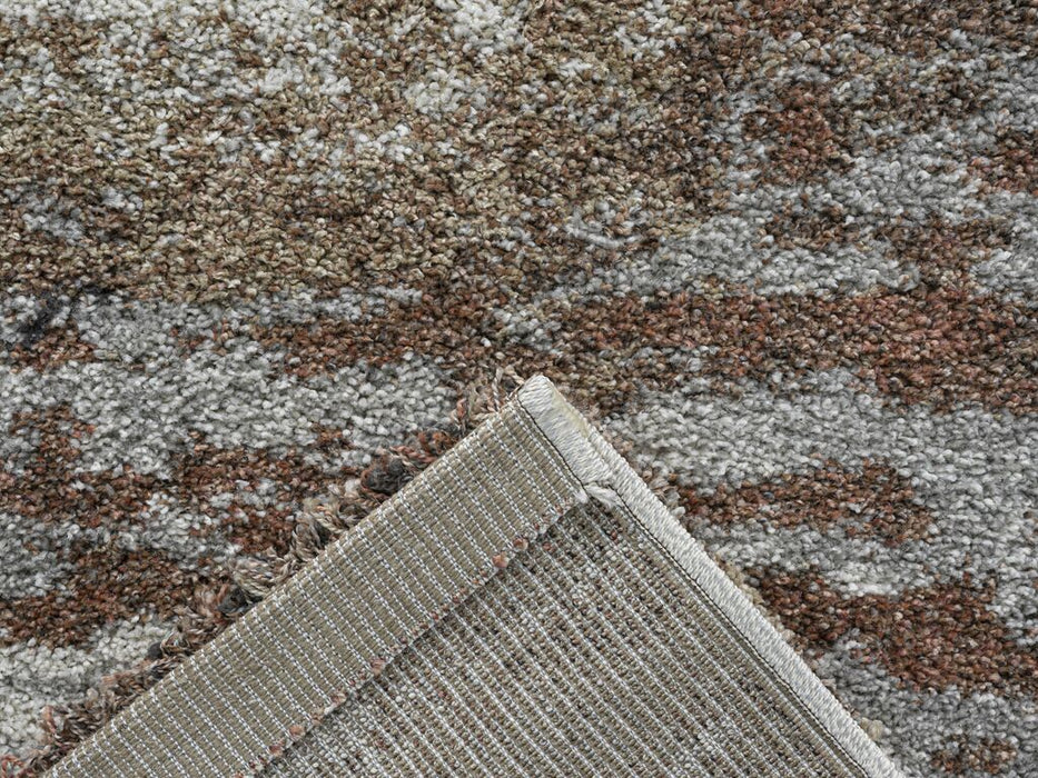 Vloerkleed Modesto | Rechthoekig | Patroon | 200 x 290cm