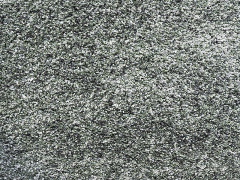 Vloerkleed Myla | Rechthoekig | Effen | 200 x 290cm