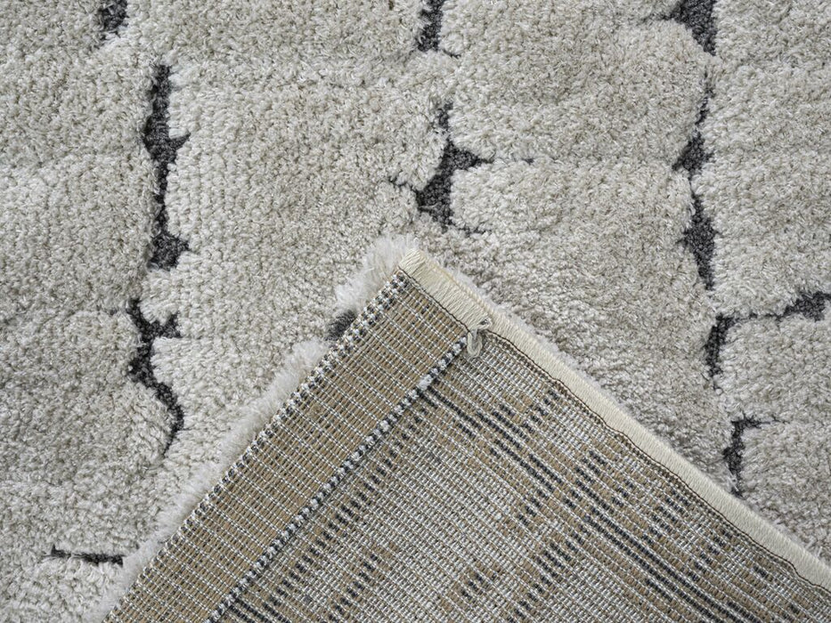 Vloerkleed Mexico | Rechthoekig | Patroon | 160 x 230cm