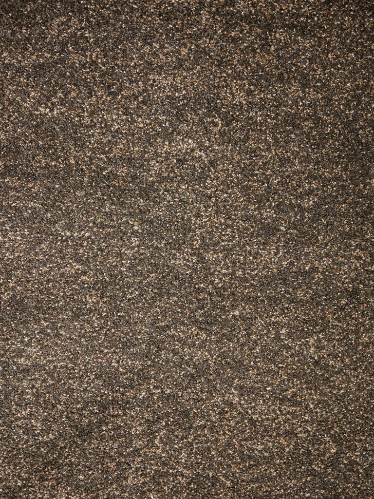 Vloerkleed Myla | Rechthoekig | Effen | 240 x 340cm