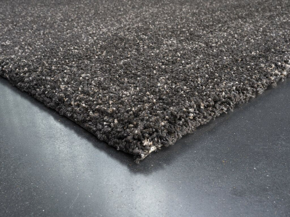 Vloerkleed Myla | Rechthoekig | Effen | 240 x 340cm