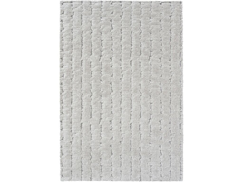 Vloerkleed Mexico | Rechthoekig | Patroon | 200 x 290cm