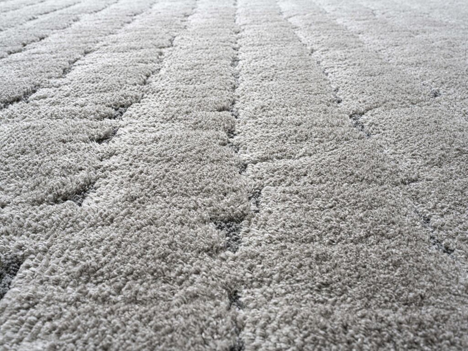 Vloerkleed Mexico | Rechthoekig | Patroon | 200 x 290cm