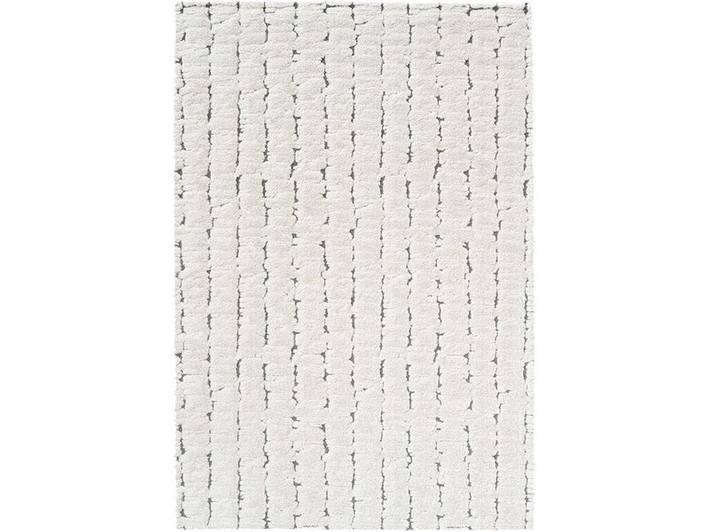 Vloerkleed Mexico | Rechthoekig | Patroon | 200 x 290cm