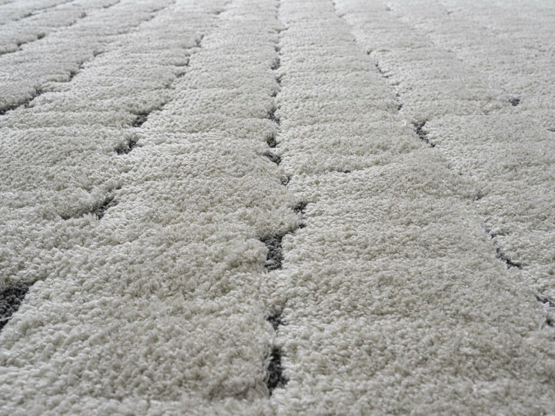 Vloerkleed Mexico | Rechthoekig | Patroon | 200 x 290cm