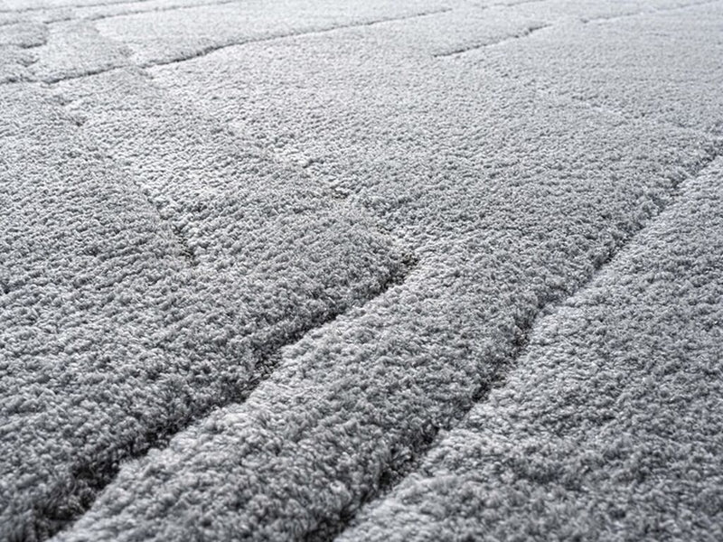 Vloerkleed Monica | Rechthoekig | Patroon | 200 x 290cm
