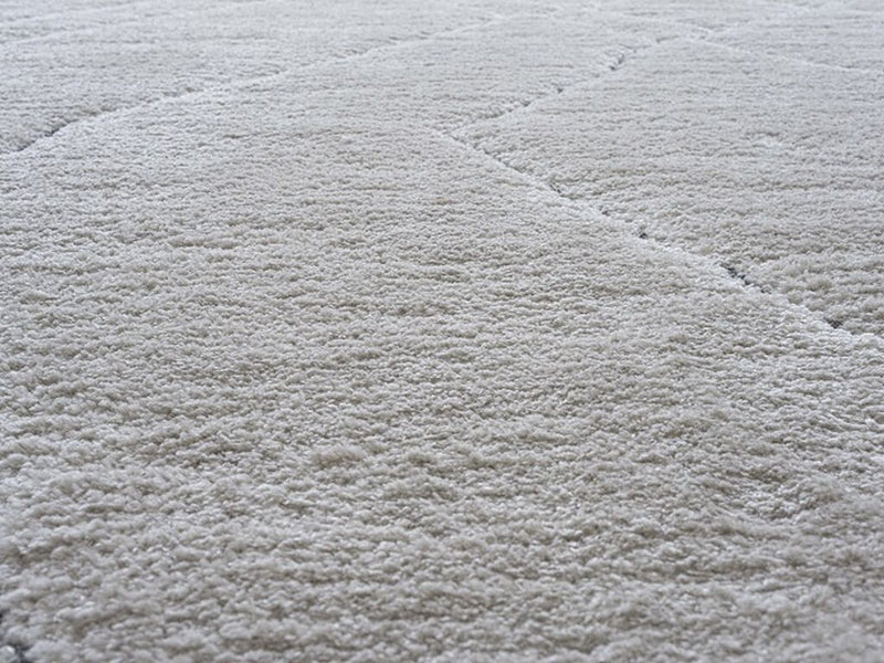 Vloerkleed Monica | Rechthoekig | Patroon | 200 x 290cm