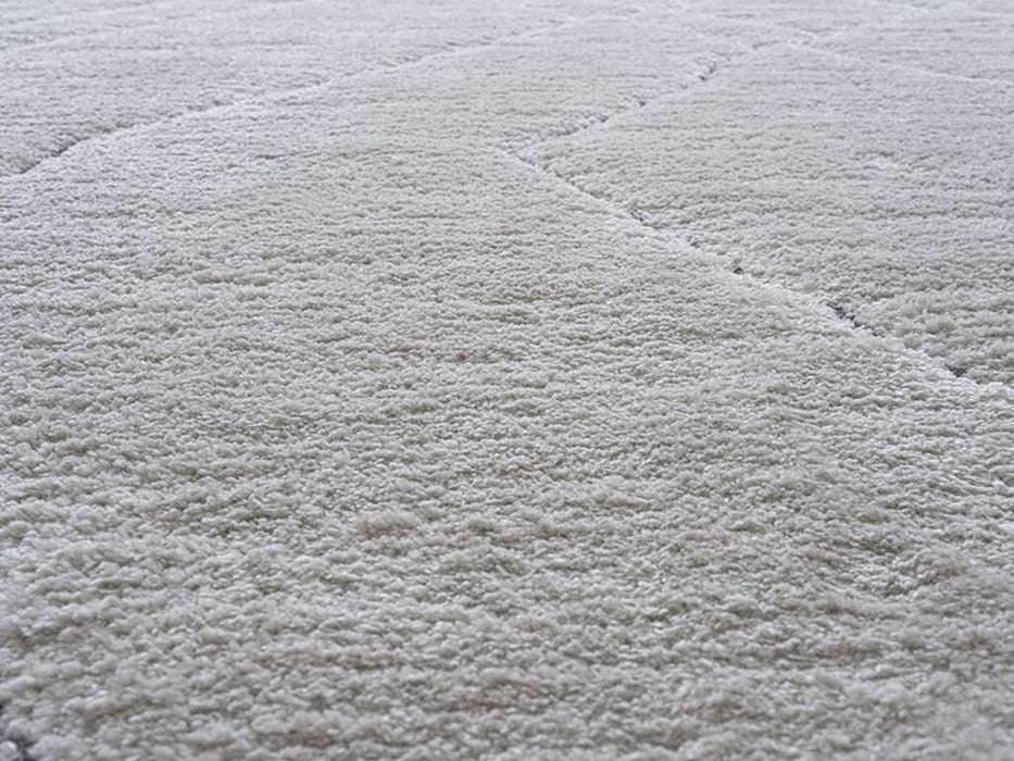 Vloerkleed Monica | Rechthoekig | Patroon | 200 x 290cm