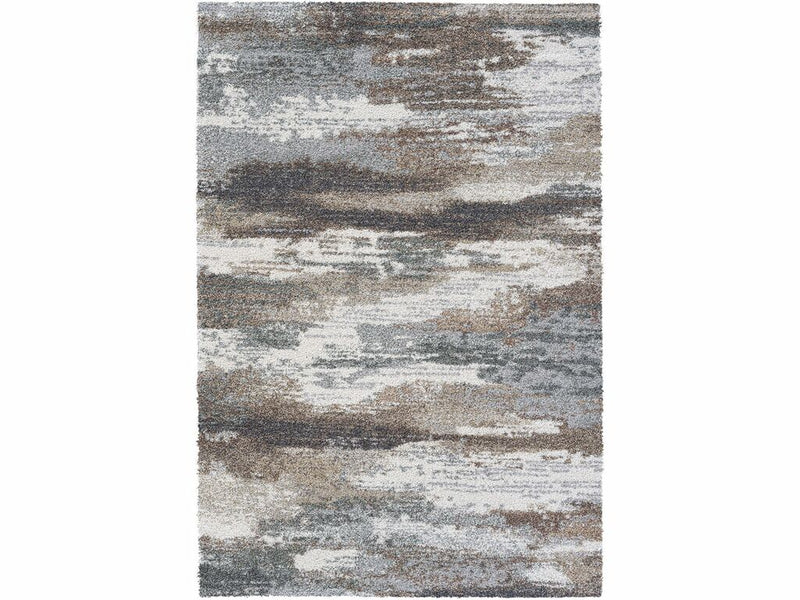 Vloerkleed Modesto | Rechthoekig | Patroon | 240 x 340cm