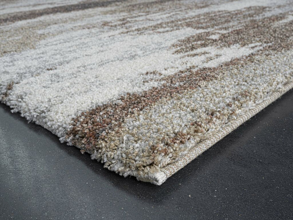 Vloerkleed Modesto | Rechthoekig | Patroon | 240 x 340cm