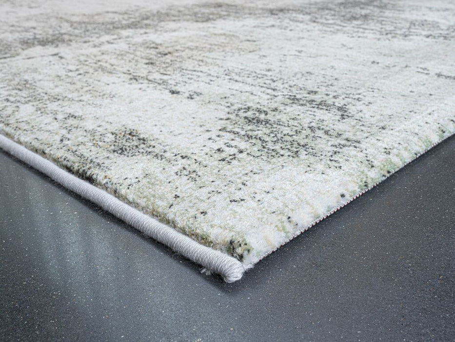 Vloerkleed Anouk | Rechthoekig | Patroon | 160 x 230cm