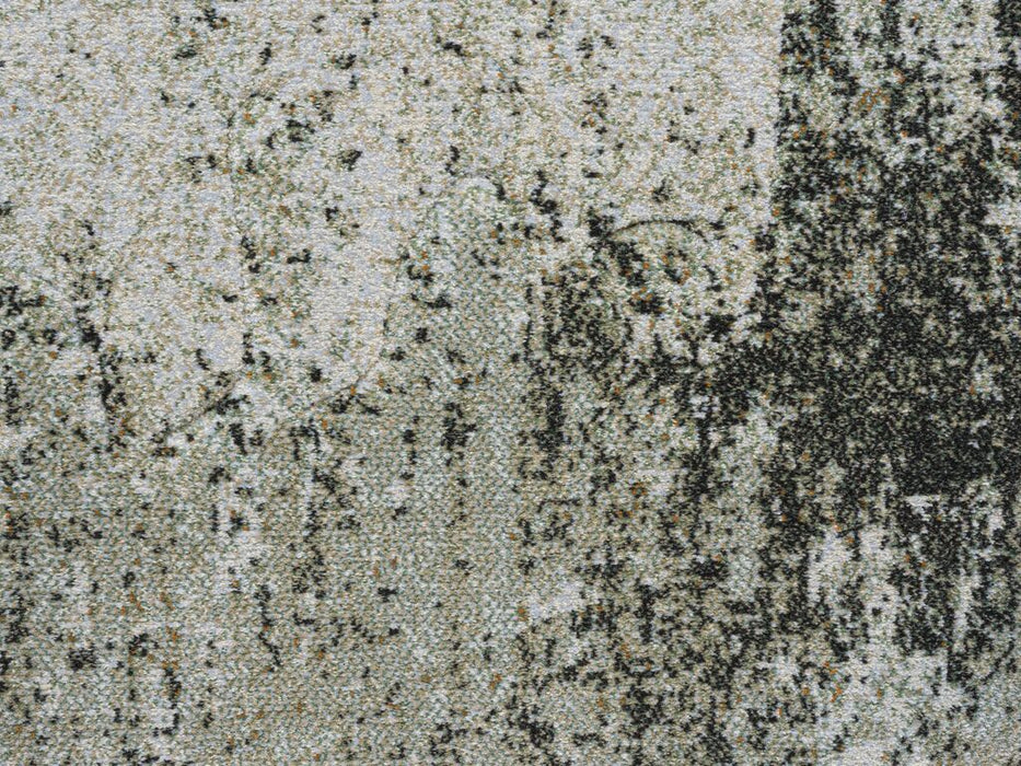 Vloerkleed Anouk | Rechthoekig | Patroon | 160 x 230cm