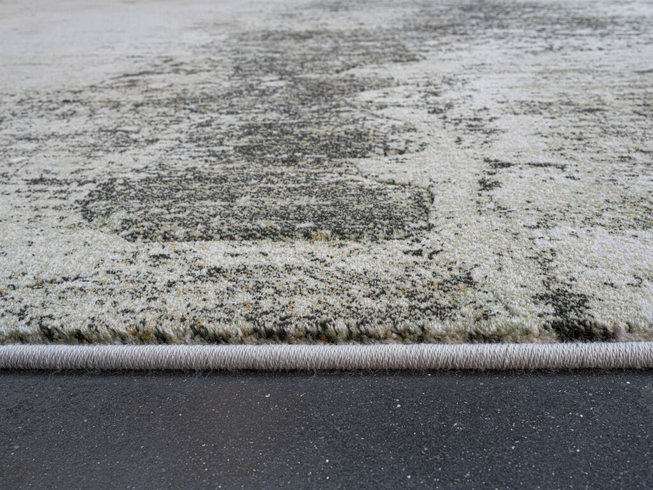 Vloerkleed Anouk | Rechthoekig | Patroon | 160 x 230cm