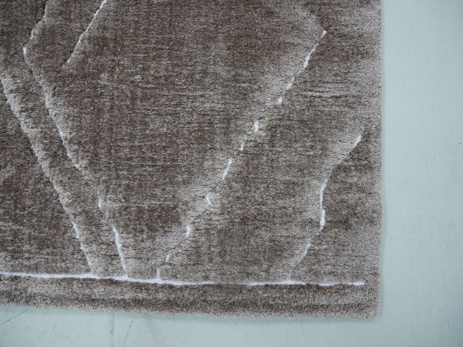 Vloerkleed Monica | Rechthoekig | Patroon | 200 x 290cm