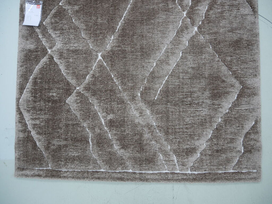 Vloerkleed Monica | Rechthoekig | Patroon | 200 x 290cm