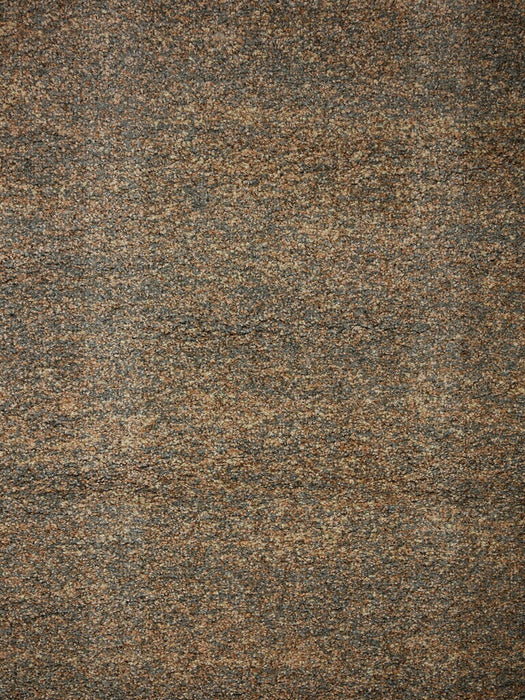 Vloerkleed Myla | Rechthoekig | Effen | 200 x 290cm