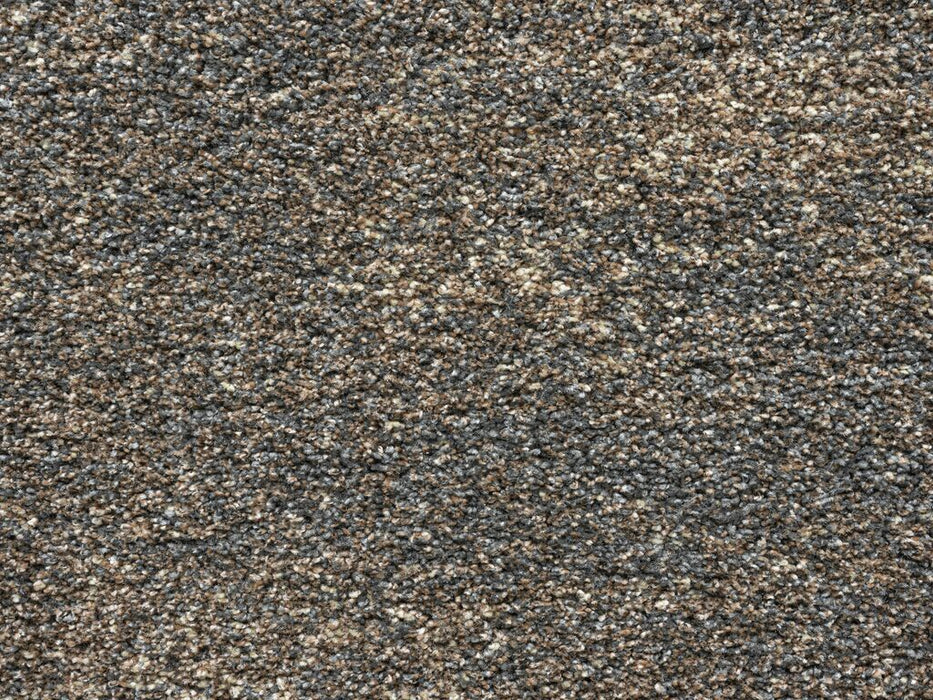 Vloerkleed Myla | Rechthoekig | Effen | 240 x 340cm