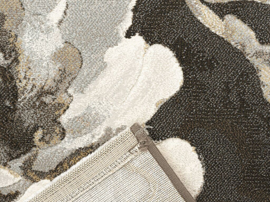 Vloerkleed Anaheim | Rechthoekig | Patroon | 240 x 330cm
