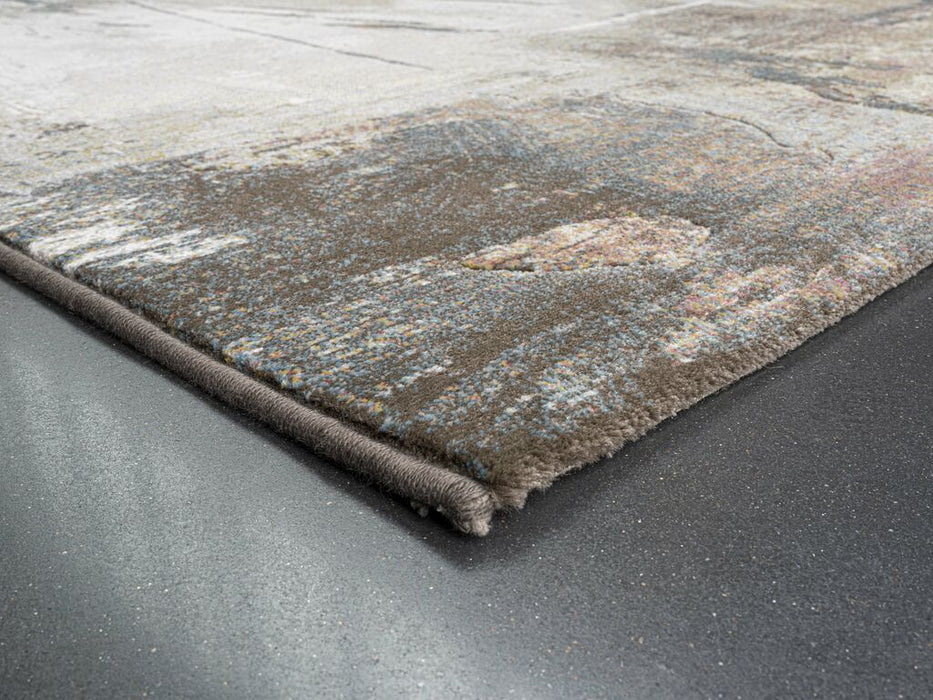 Vloerkleed Athene | Rechthoekig | Patroon | 240 x 330cm