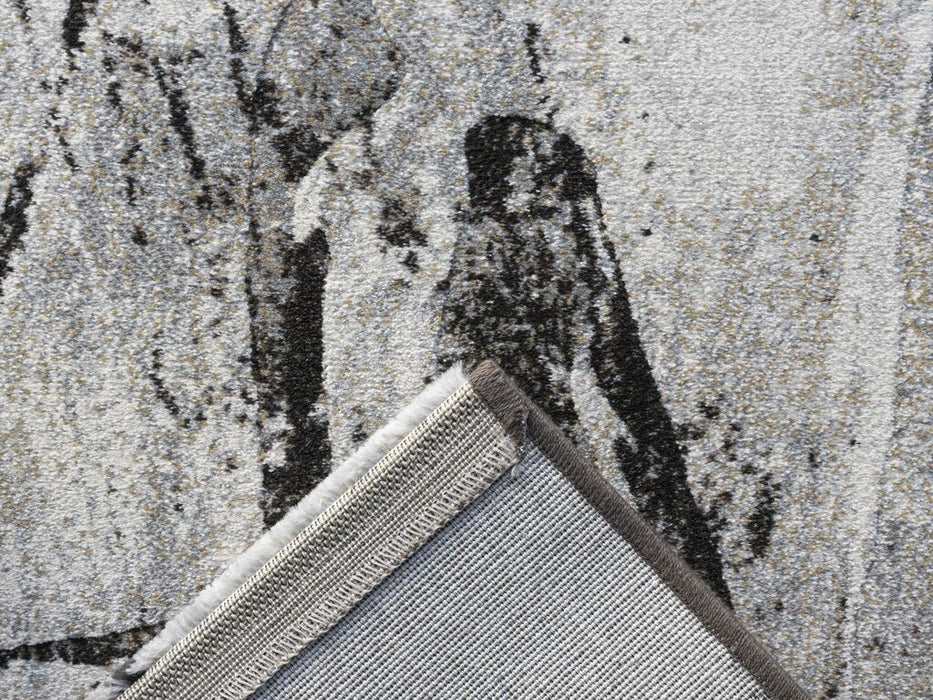 Vloerkleed Athene | Rechthoekig | Patroon | 133 x 195cm
