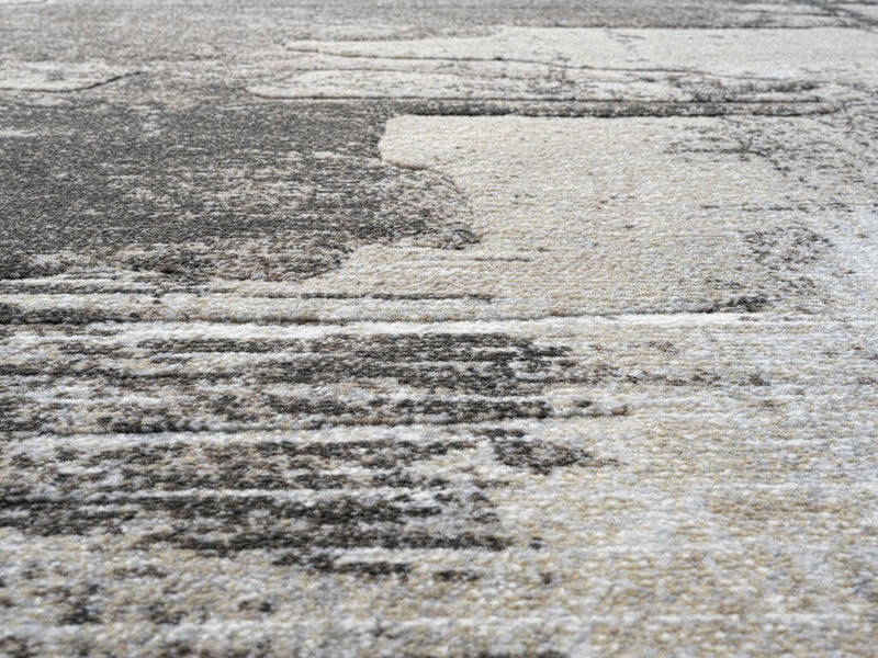 Vloerkleed Athene | Rechthoekig | Patroon | 133 x 195cm