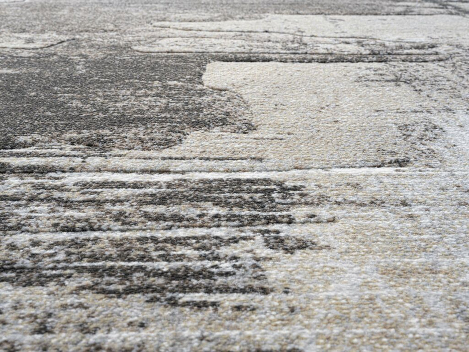 Vloerkleed Athene | Rechthoekig | Patroon | 133 x 195cm