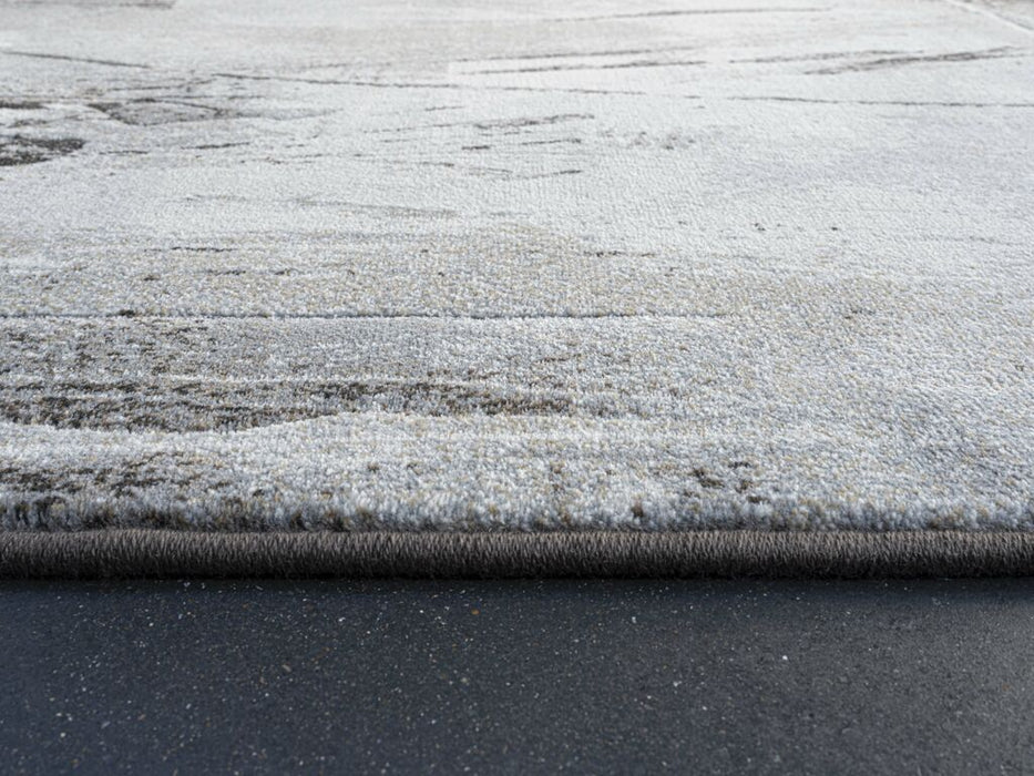 Vloerkleed Athene | Rechthoekig | Patroon | 133 x 195cm
