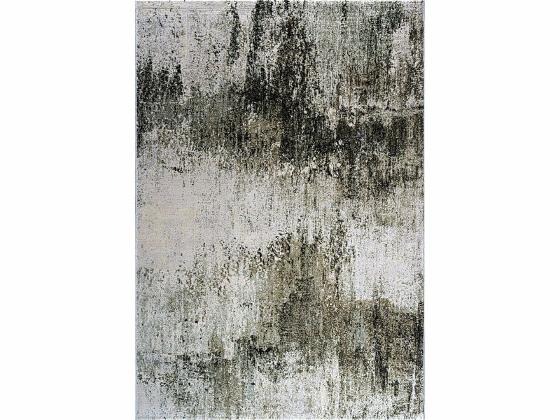 Vloerkleed Anouk | Rechthoekig | Patroon | 200 x 290cm