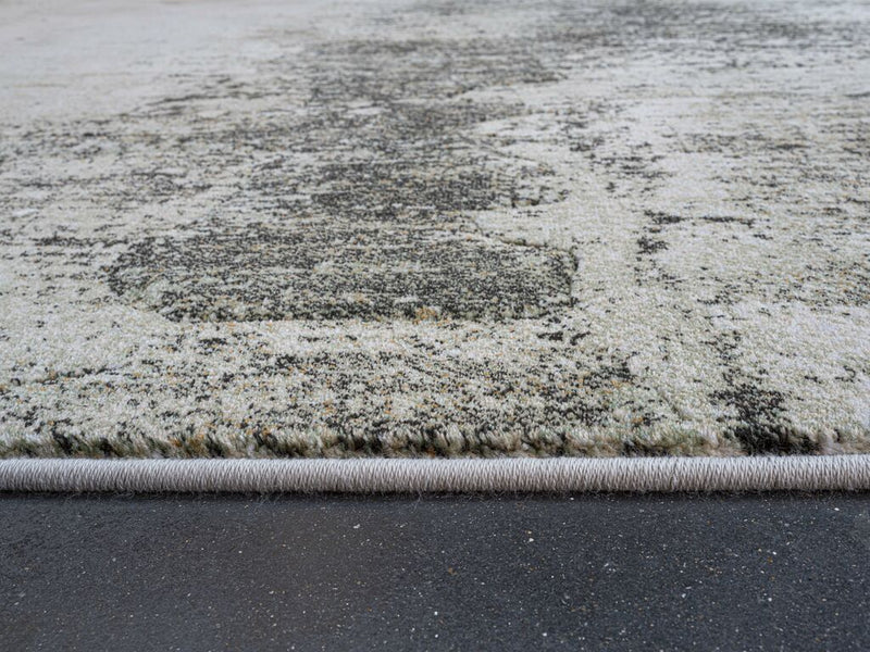 Vloerkleed Anouk | Rechthoekig | Patroon | 200 x 290cm