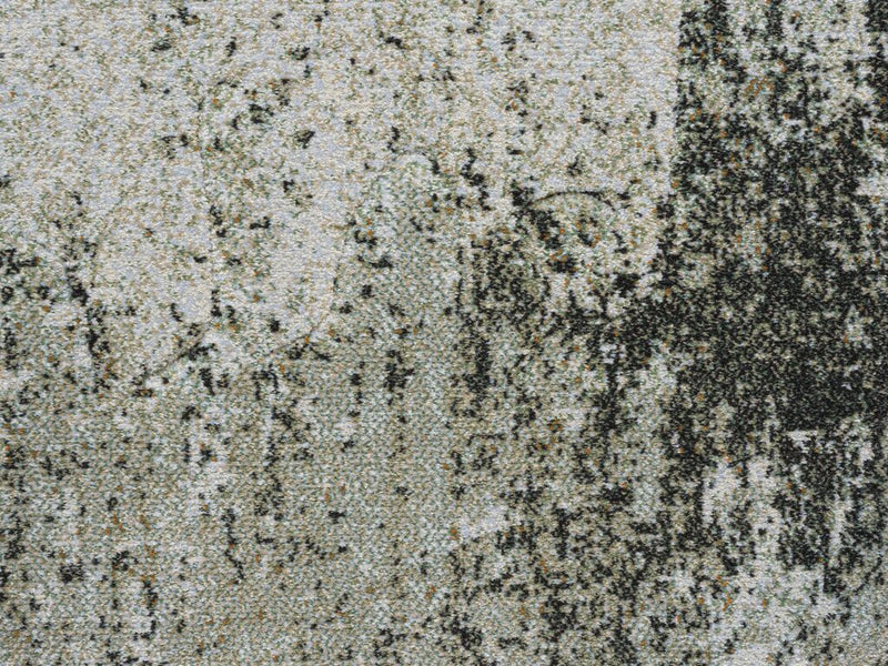 Vloerkleed Anouk | Rechthoekig | Patroon | 240 x 330cm