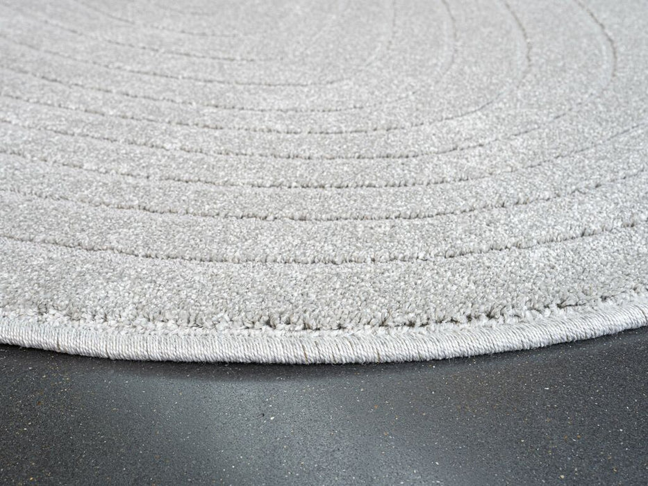 Vloerkleed Vince | Rechthoekig | Patroon | 200 x 290cm