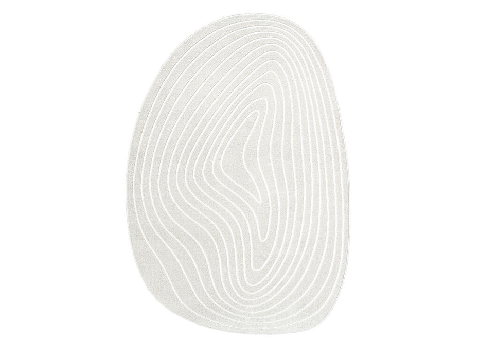 Vloerkleed Vince | Rechthoekig | Patroon | 200 x 290cm