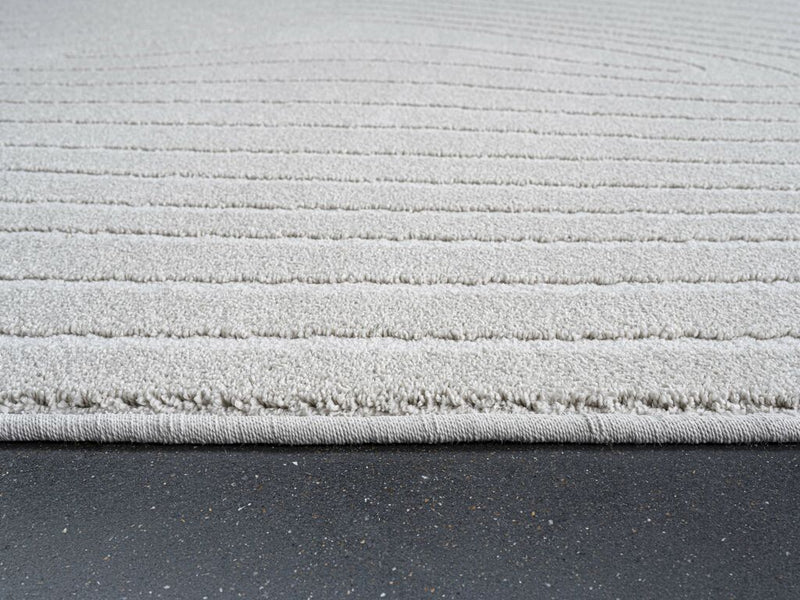 Vloerkleed Vince | Rechthoekig | Patroon | 200 x 290cm