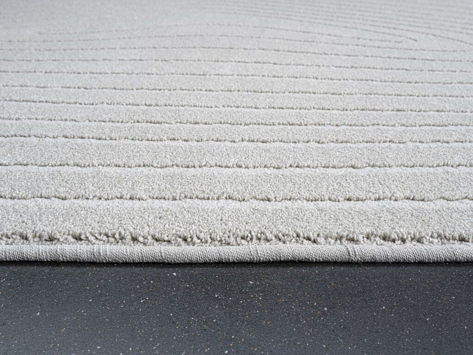 Vloerkleed Vince | Rechthoekig | Patroon | 200 x 290cm