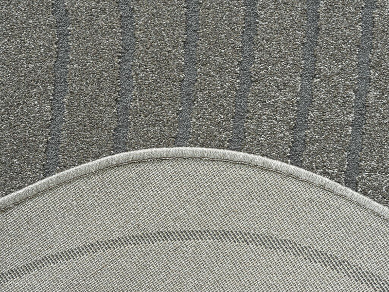 Vloerkleed Vince | Rechthoekig | Patroon | 200 x 290cm